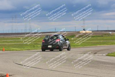 media/Feb-25-2023-CalClub SCCA (Sat) [[4816e2de6d]]/Races/Race 2/